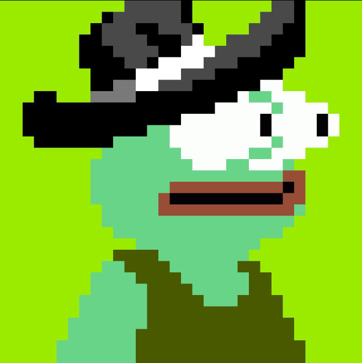 1000001580.png