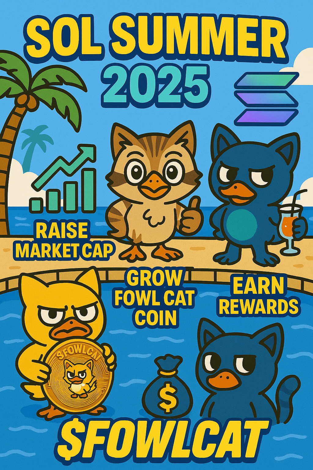 $FOWLCAT SOL SUMMER 25.PNG