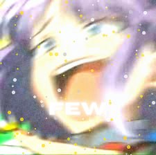 fewhappy.jpg