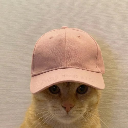catwidcap