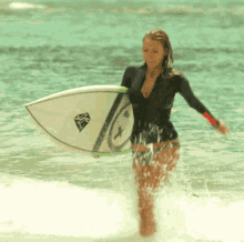 women surf 3.gif