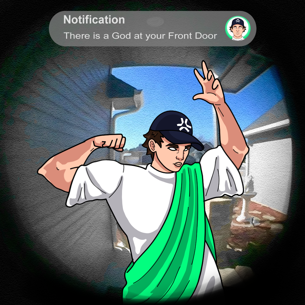 $TYAG 42.png