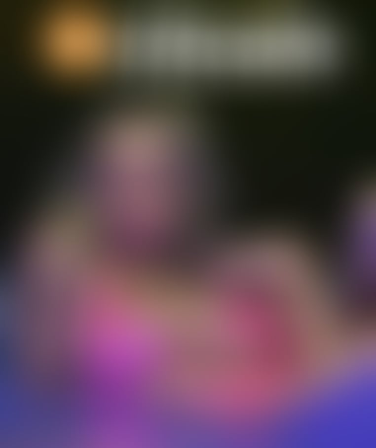 1000010195.jpg