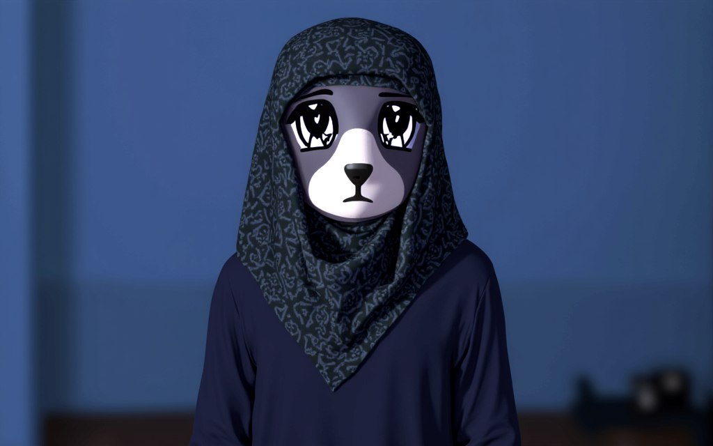 2025-05-09 01.28.23.jpg