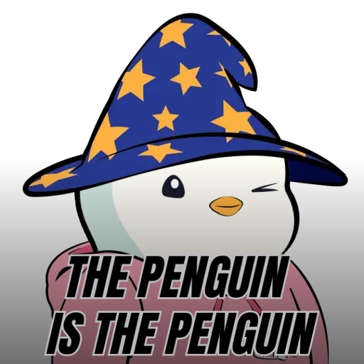 the_penguin.png