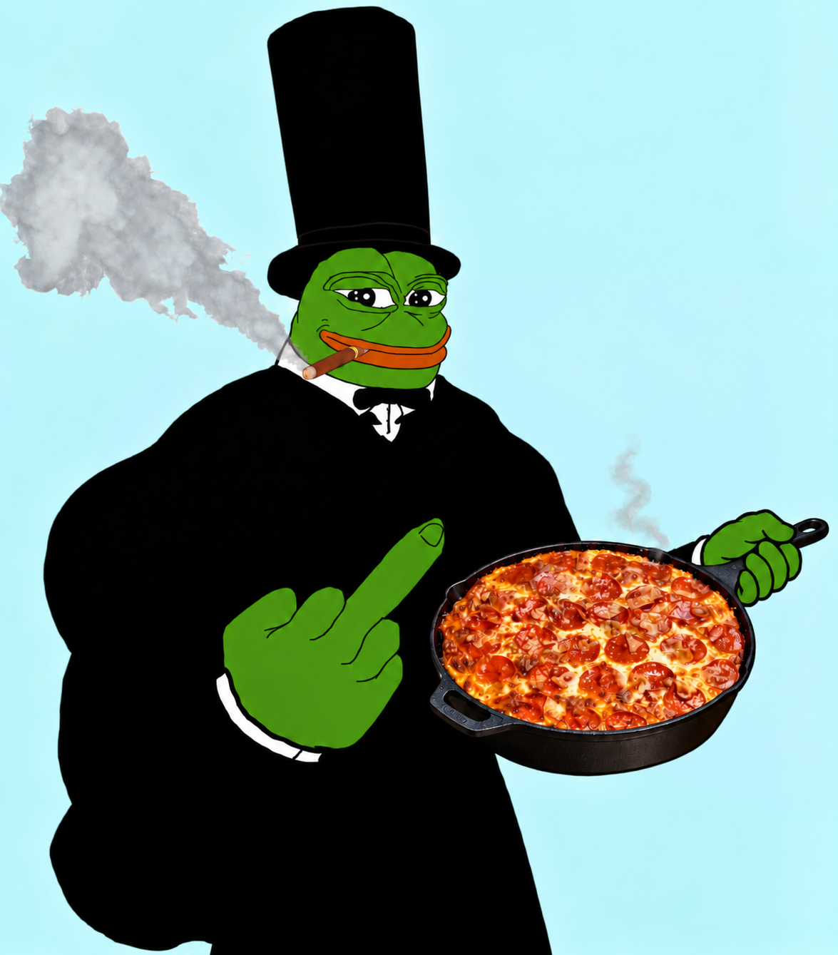 pepe chad pizza.png