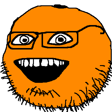 1000009177.png