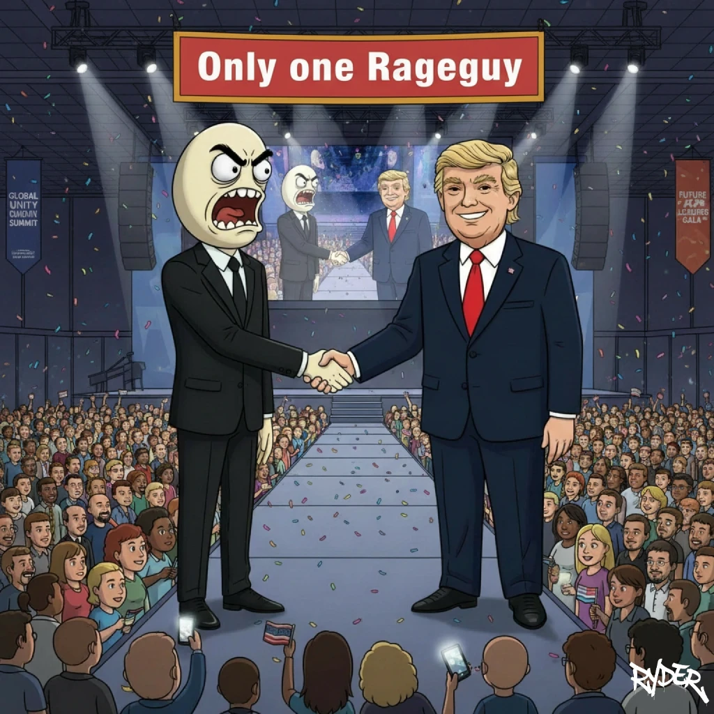 Untitled-Layer 192 Merge - 2025-11-19T224520.306.png