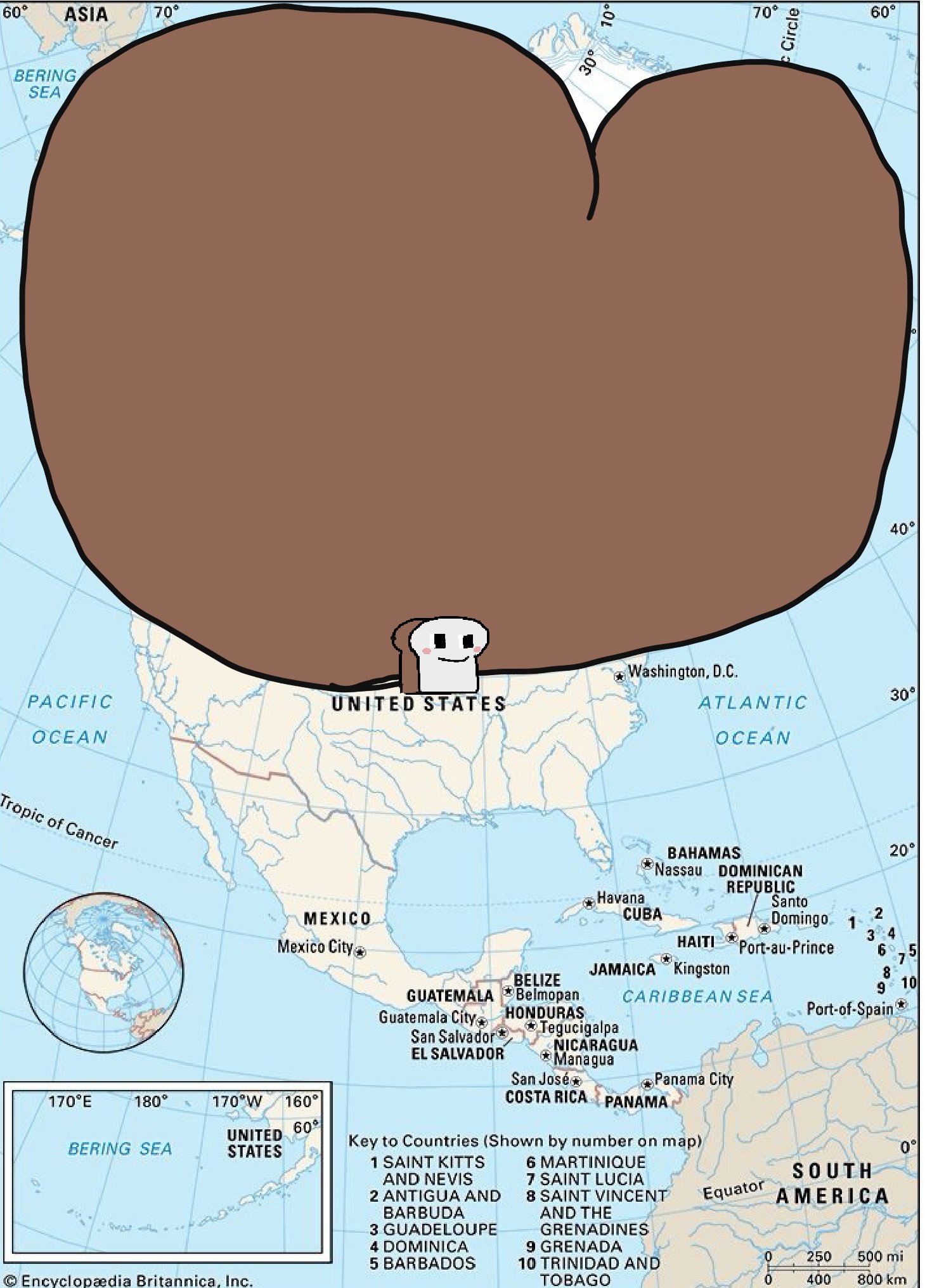 Untitled_Artwork 88.jpg