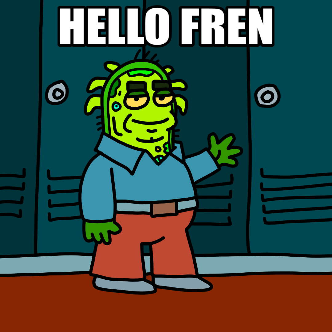 GlermWave02hello.gif