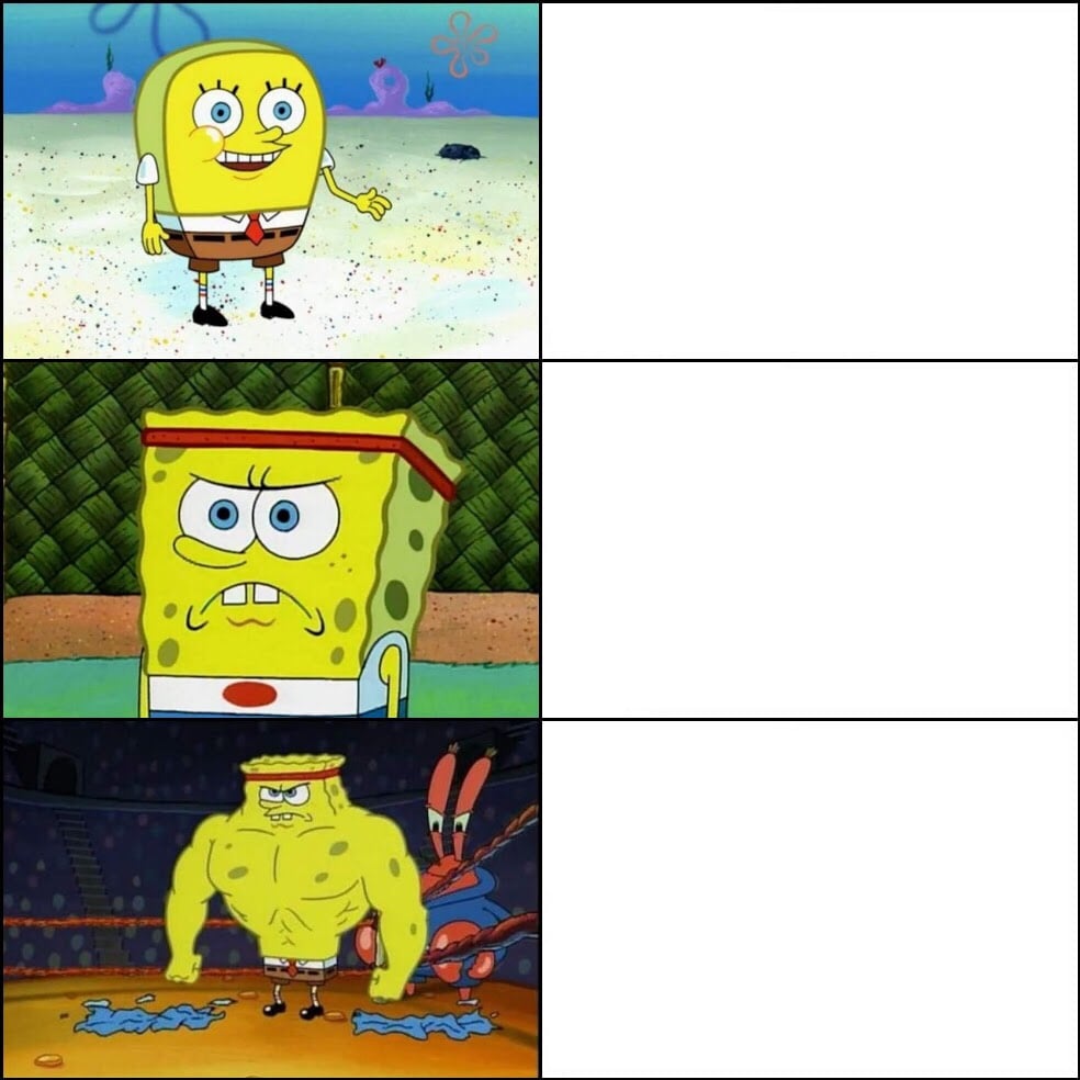 Weak_vs_Strong_Spongebob.jpg