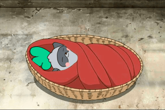 Moki 1847 Baby Alone.png