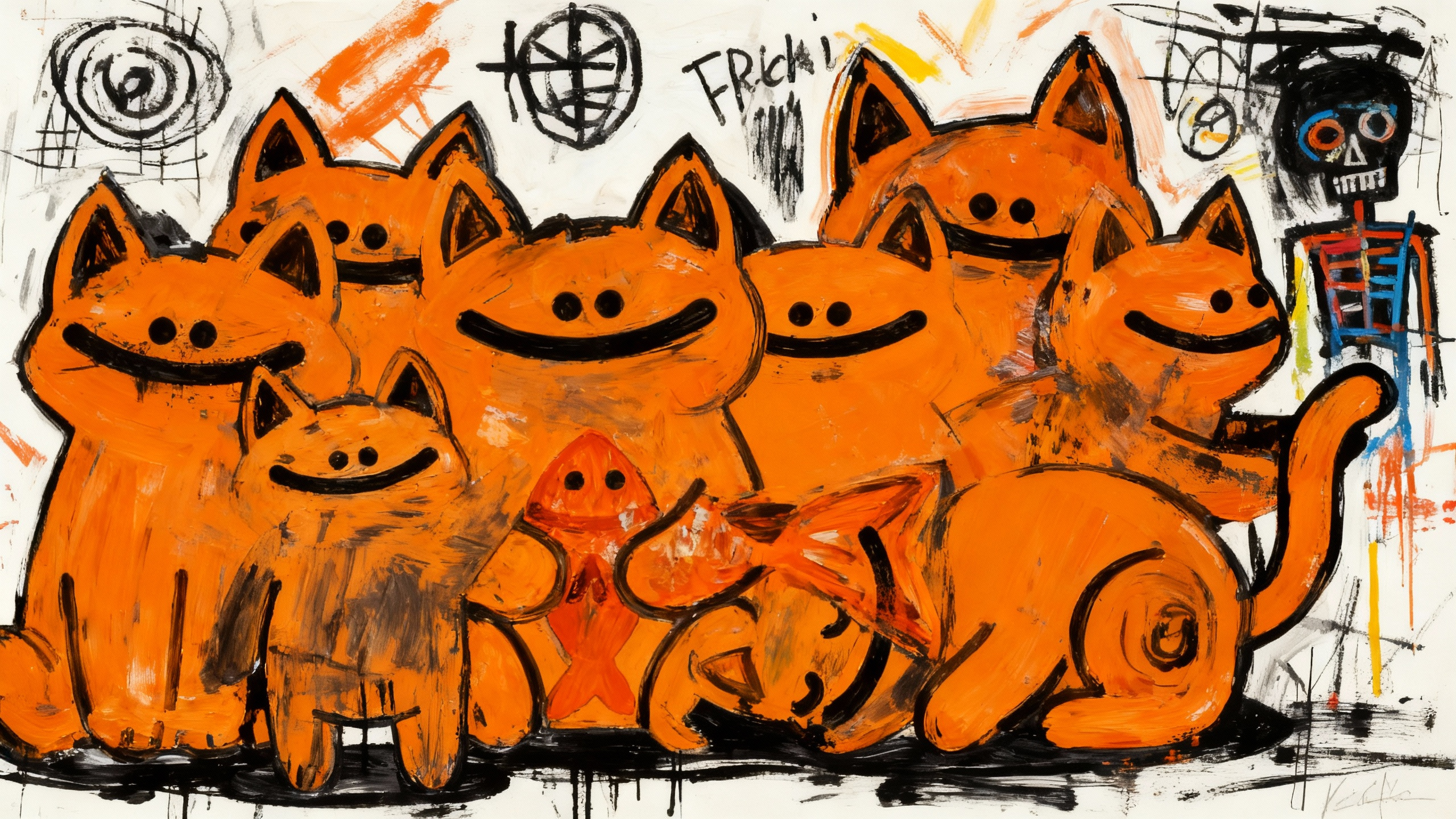 b10d9c8c-2f79-4a63-ab17-fae31b190831.png