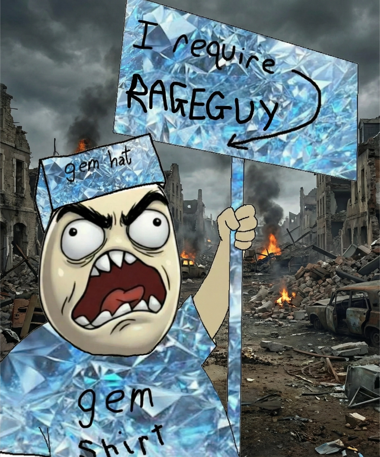 Untitled-Layer 382 (1).png