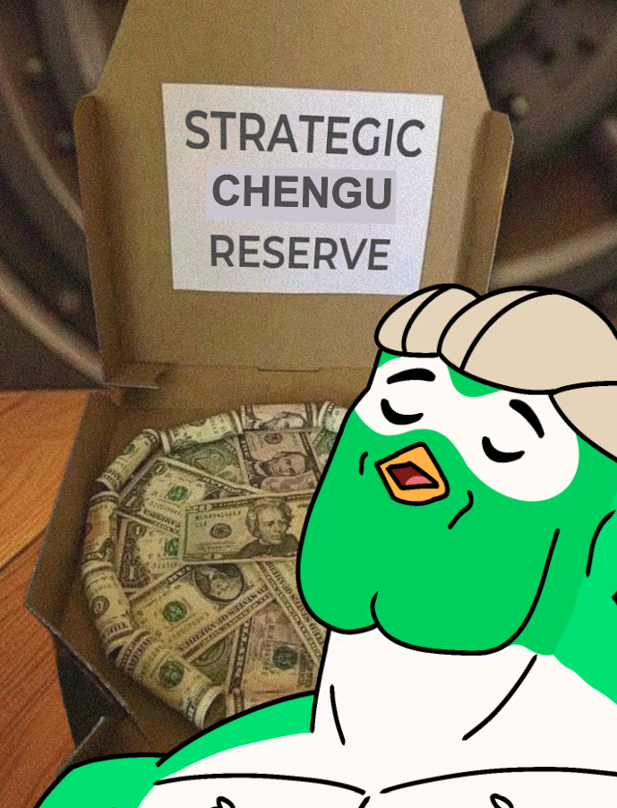 Chengu Reserve.png