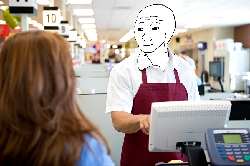 wojak-cashier-feels.jpg