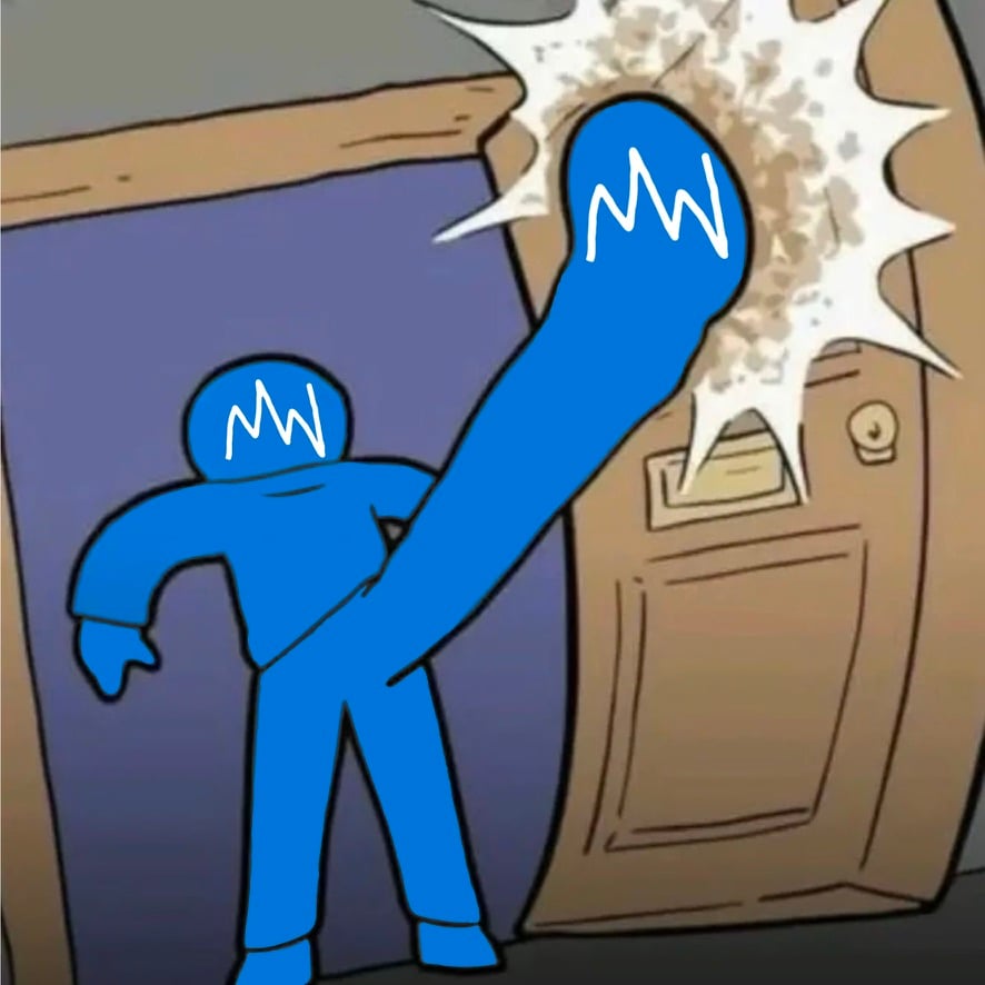 Knock Knock.jpg