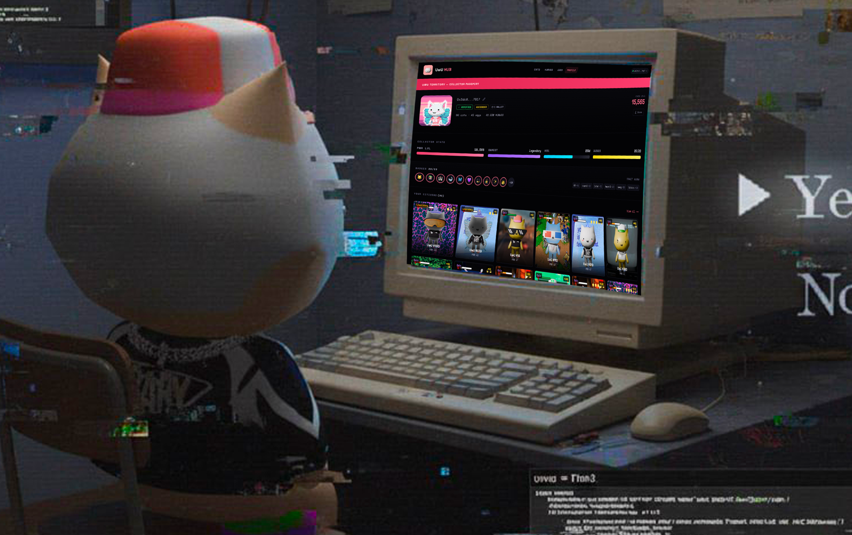 uwudevwhat.png