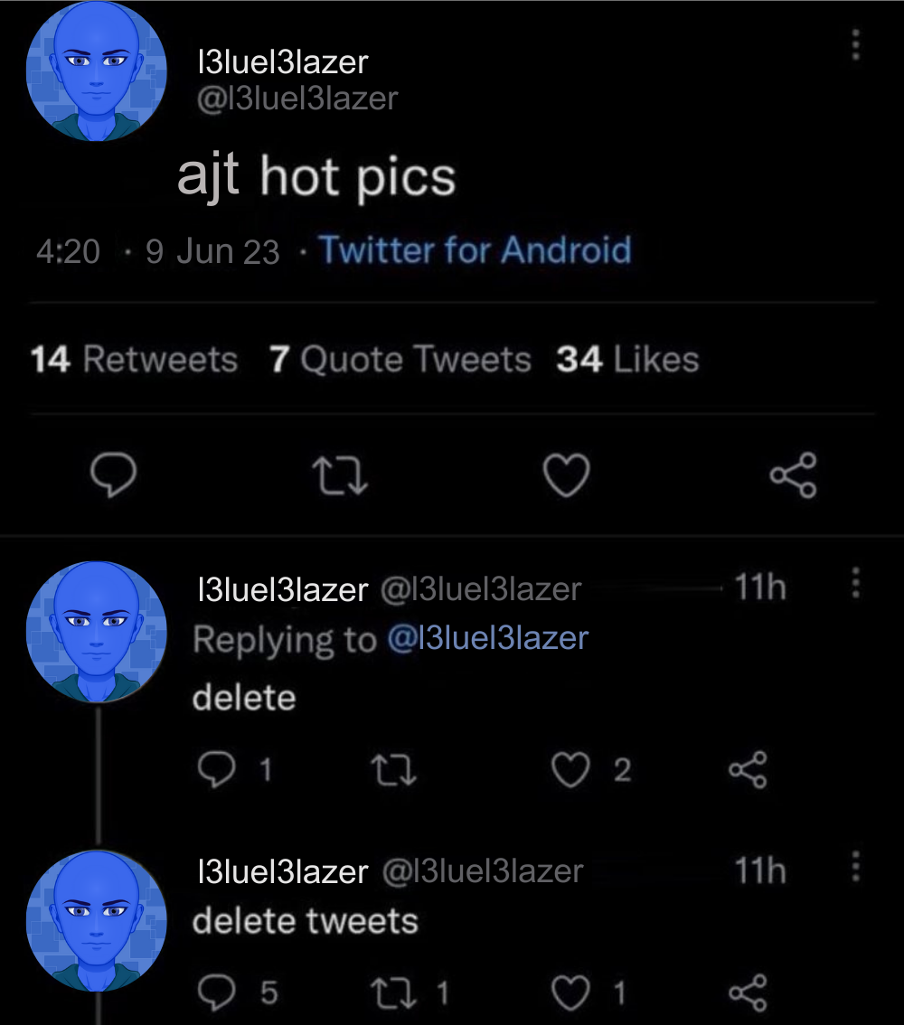 ajt hot pics delete tweets.png