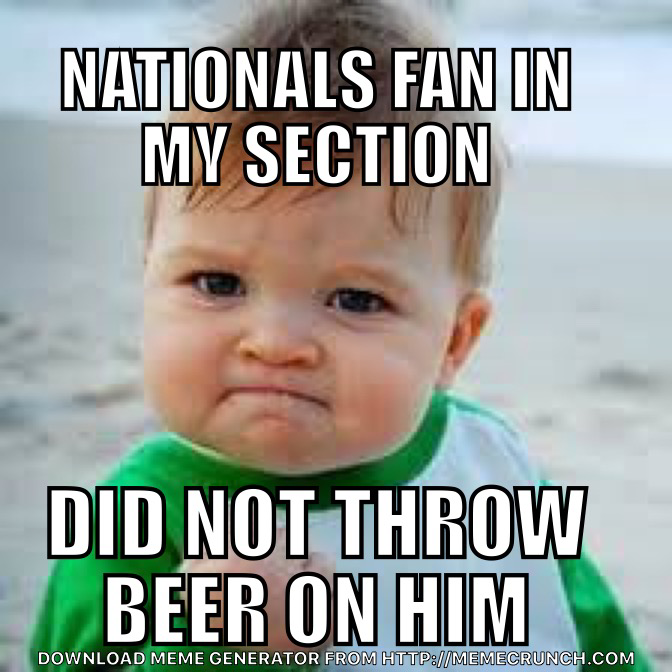 dm2wyh-A_Nationals_fan_was_in_my_section_last_night........-wu0wvlipwbu31.png