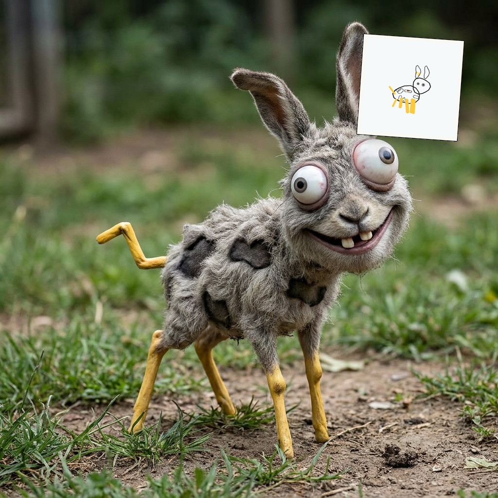anteater.png