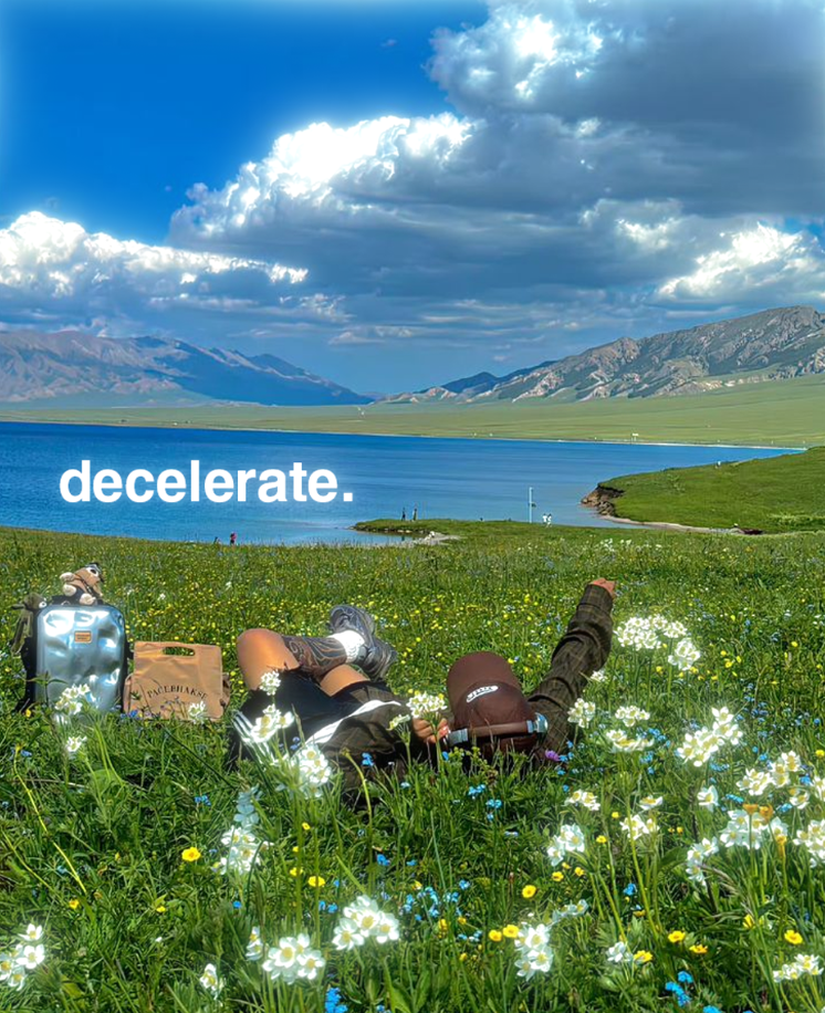 Screenshot 2026-02-24 171640.png