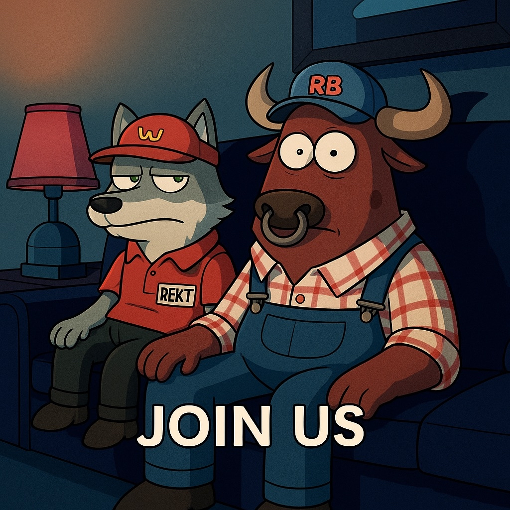 file-8PmNPVjBeHQ8QqjkcYiqMw.png