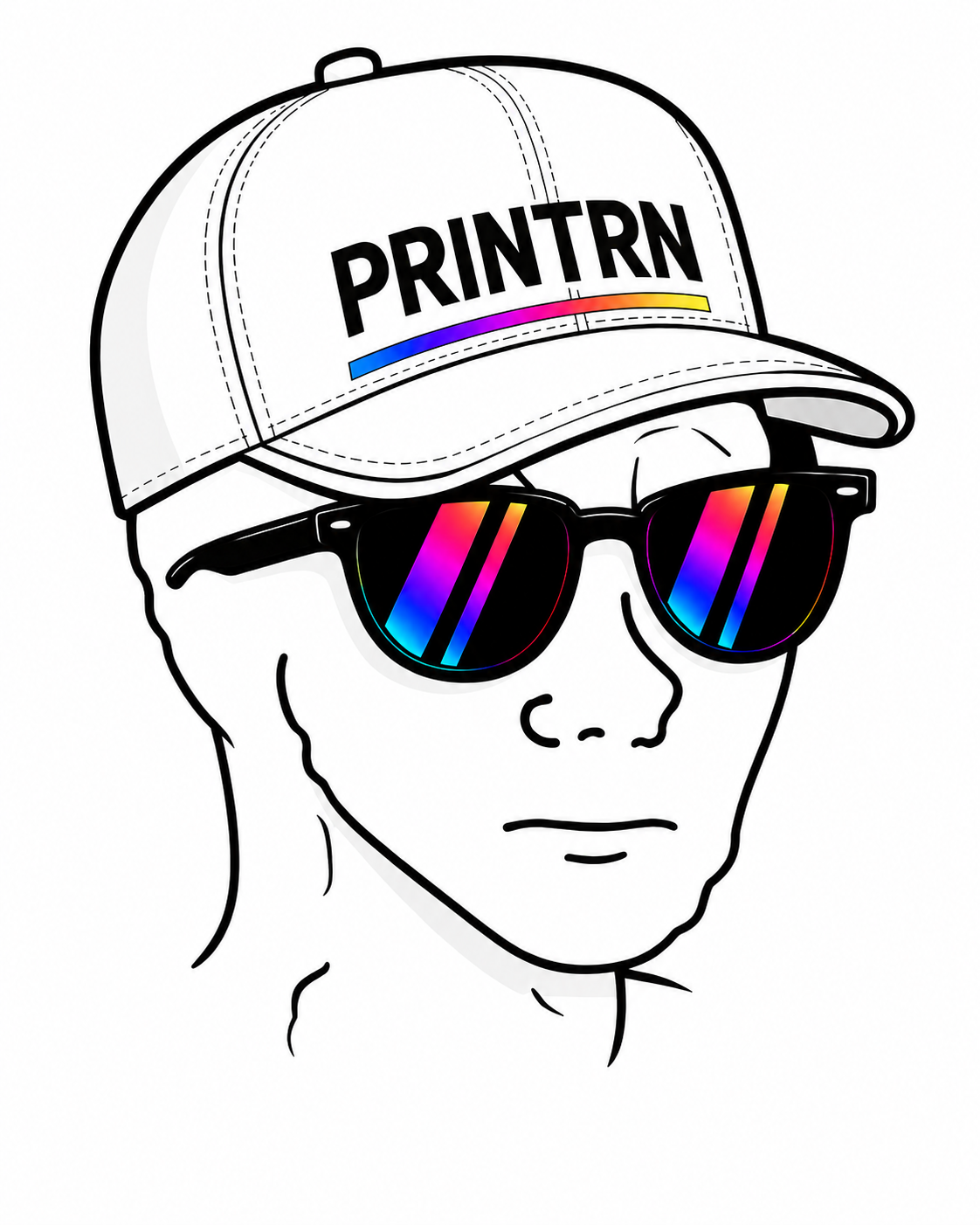 PRINTRN