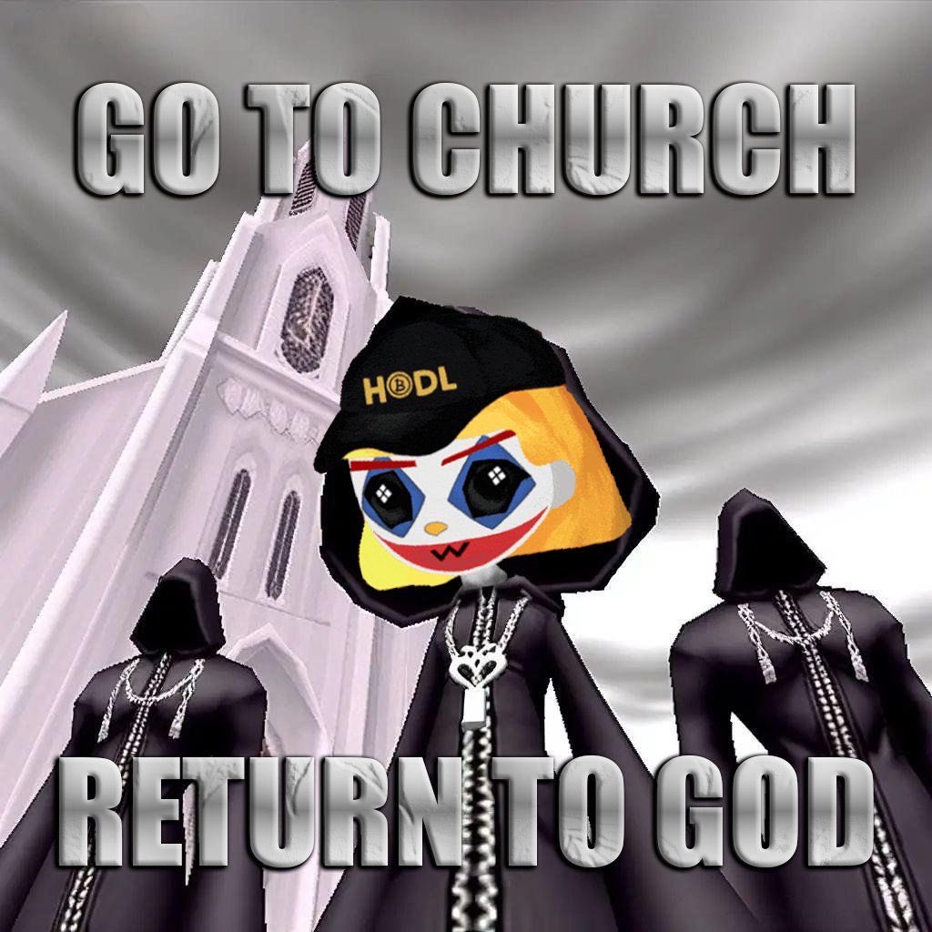 1000011644.jpg