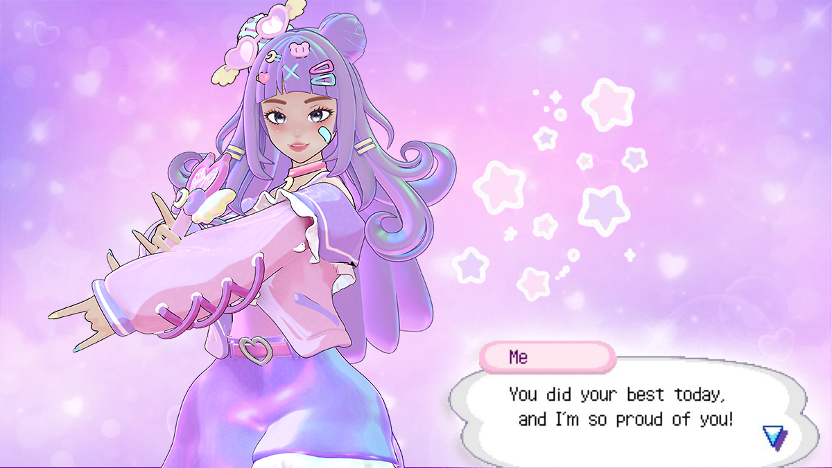 special message copy.png