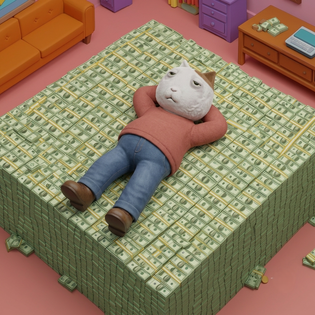 46.png