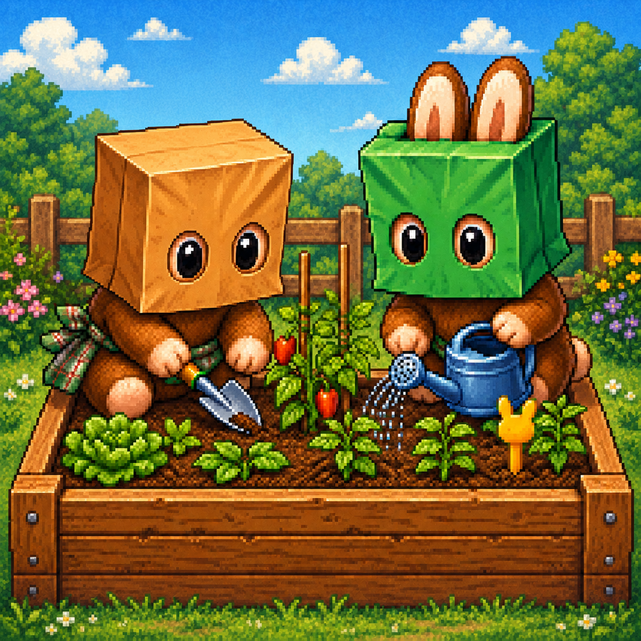 gardening.png