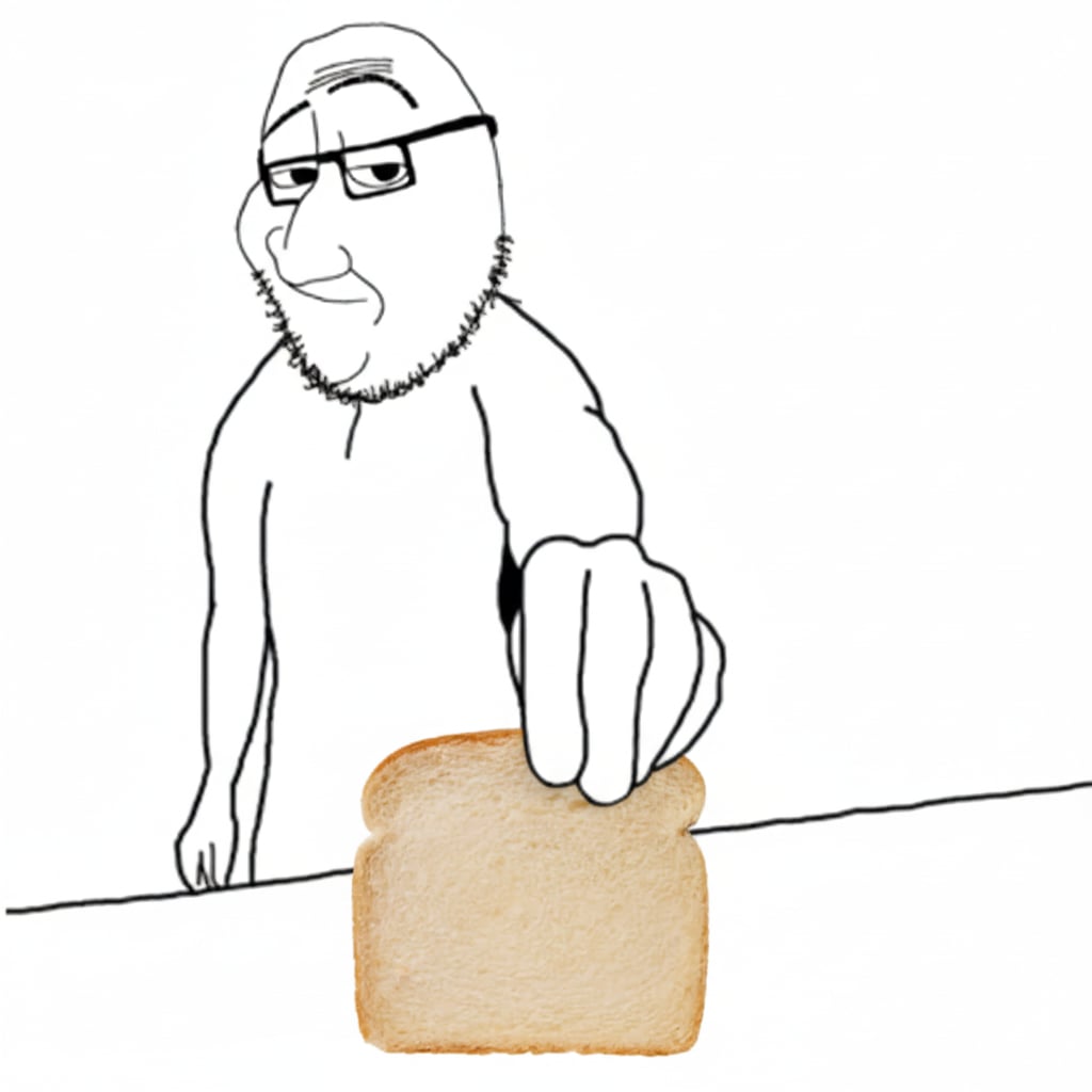 breadjak.jpg
