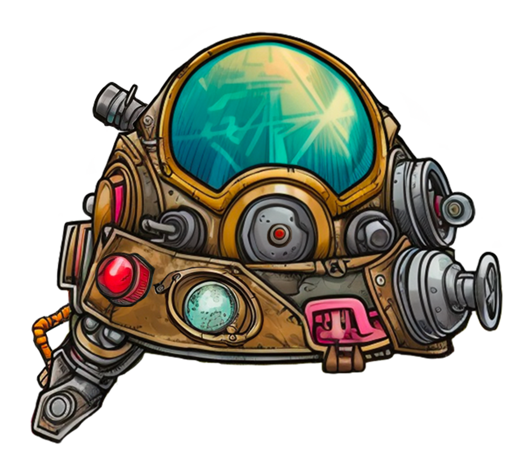 brainwash helmet.png