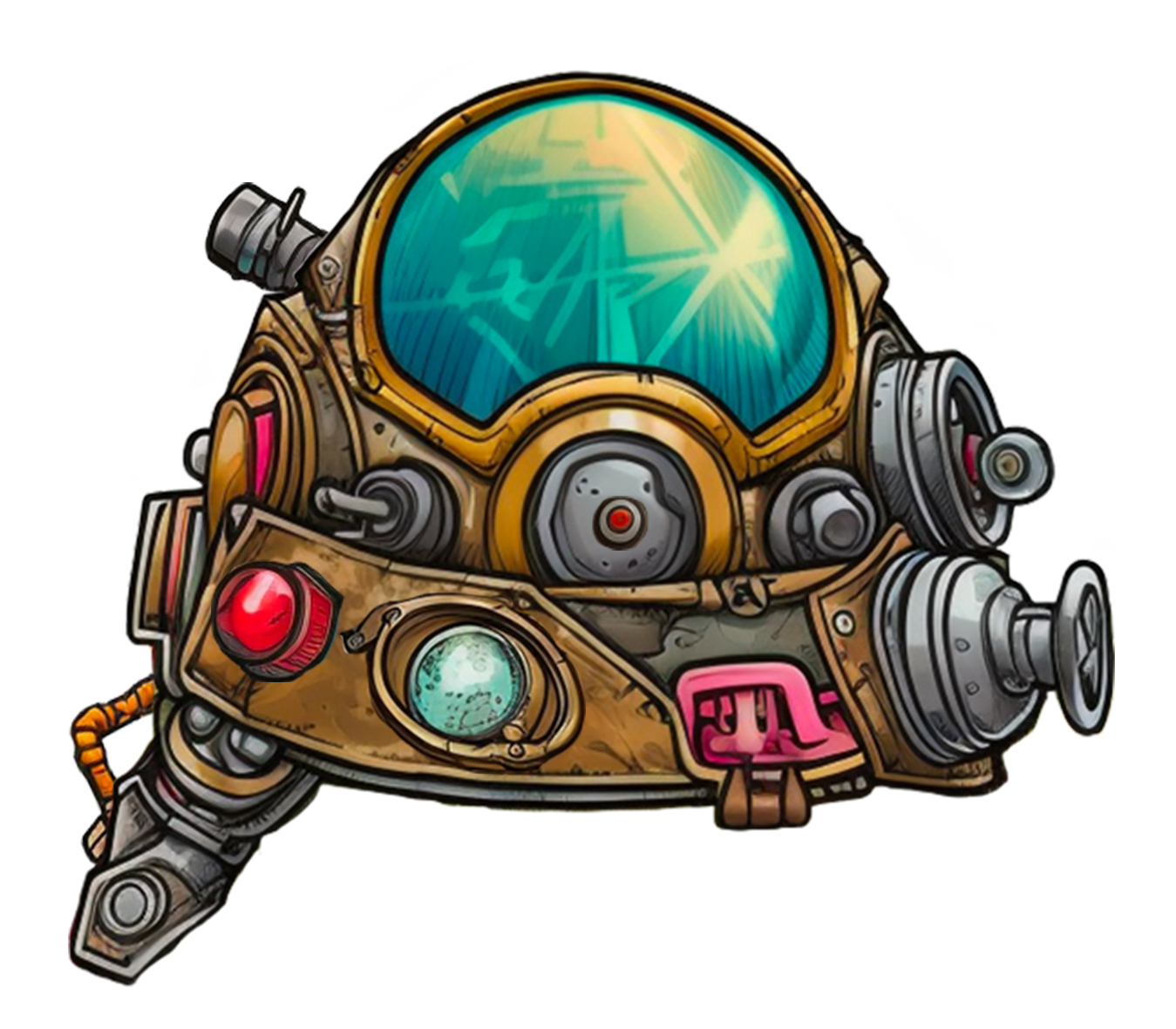 brainwash helmet.png