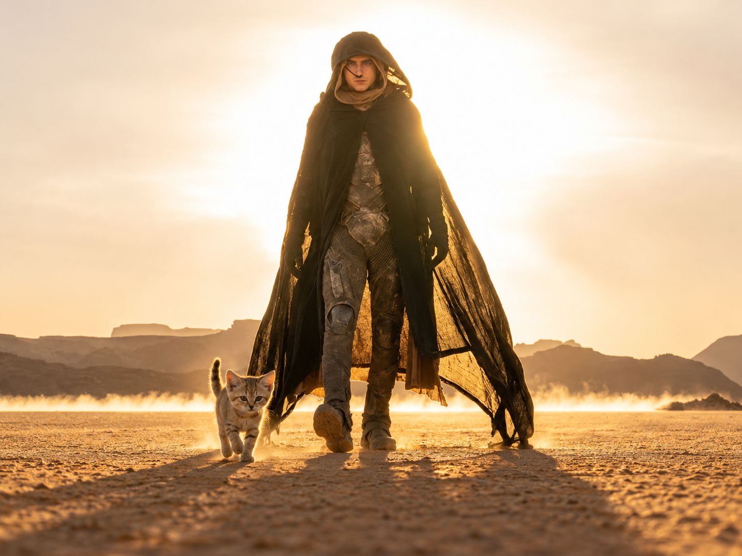 sand_kitten_dune.png