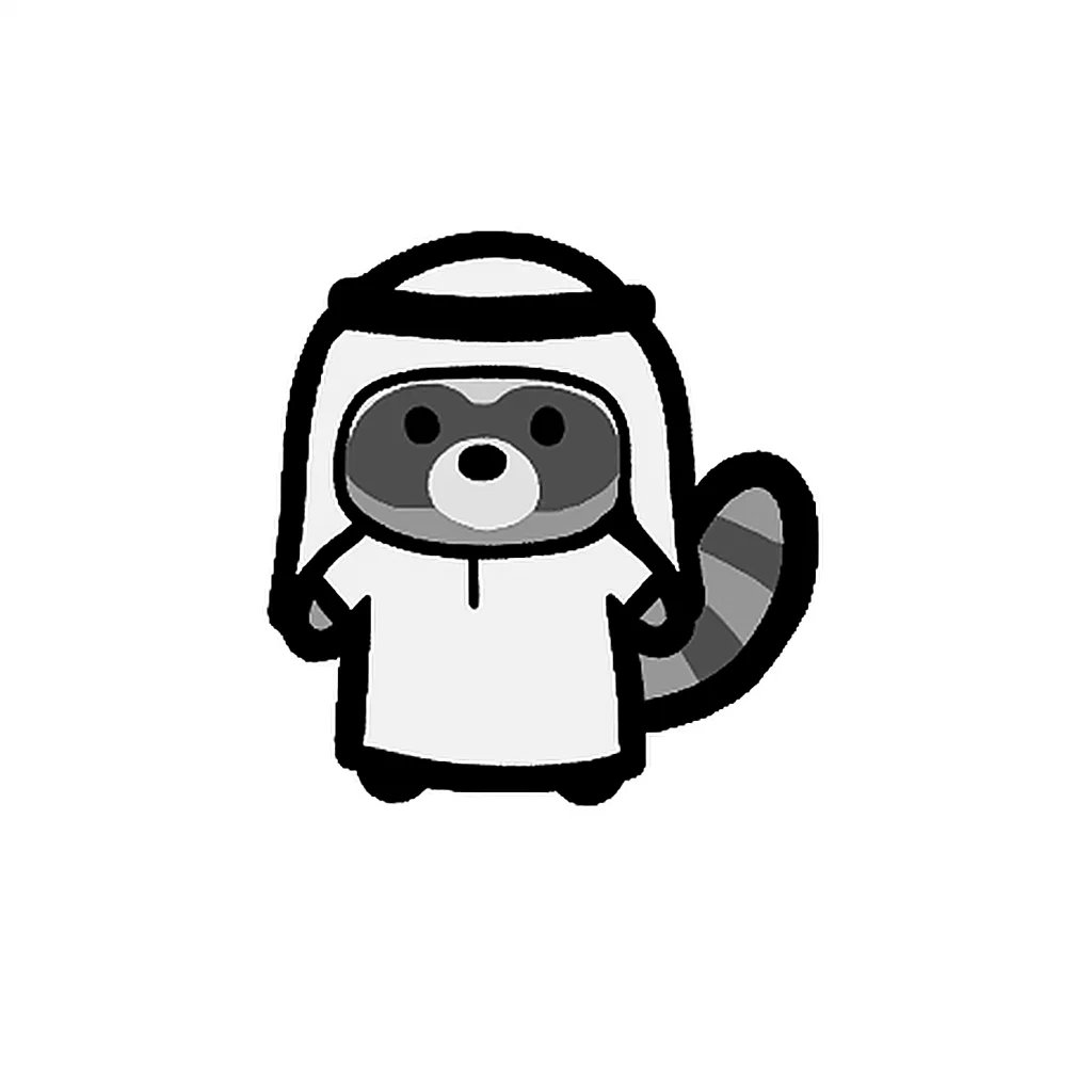 🇨🇳🇦🇪🇩🇪🇳🇬

Doesn’t matter where you’re from, raccoons move the same. The $PEDRO fam on $INJ keeps growing, powered by nothing but love, loyalty, and memes. 

One chain ( @injective ). 
One vibe (Sexy Girls 0r Boys). 
One family ( $PEDRO ). 

Pedro The Raccoon https://t.co/98IIFXI2q9