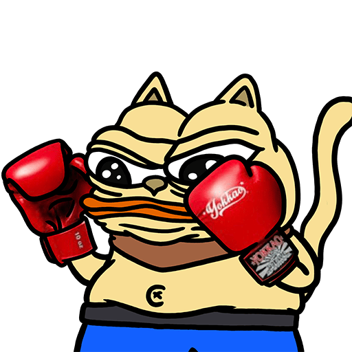 chonky - 2025-03-13T195718.914.png