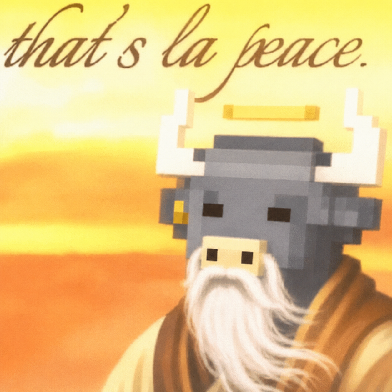 D5F65EAC-0CF1-4203-ADAA-C28443127208.png