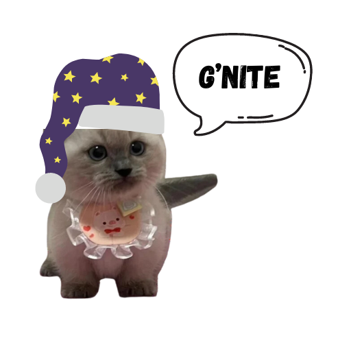 GMEOWW (4).png