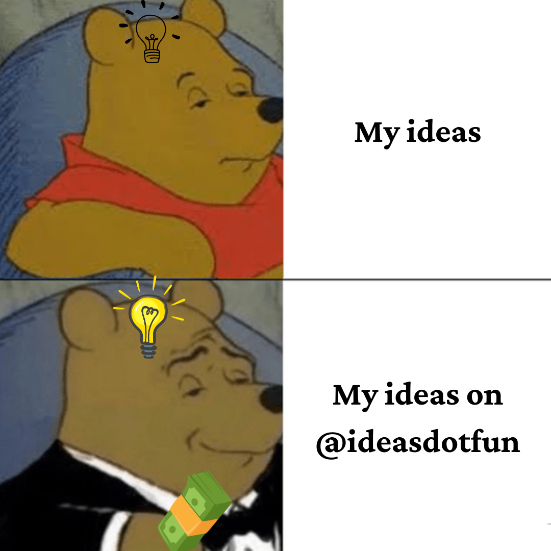 My Ideas.png
