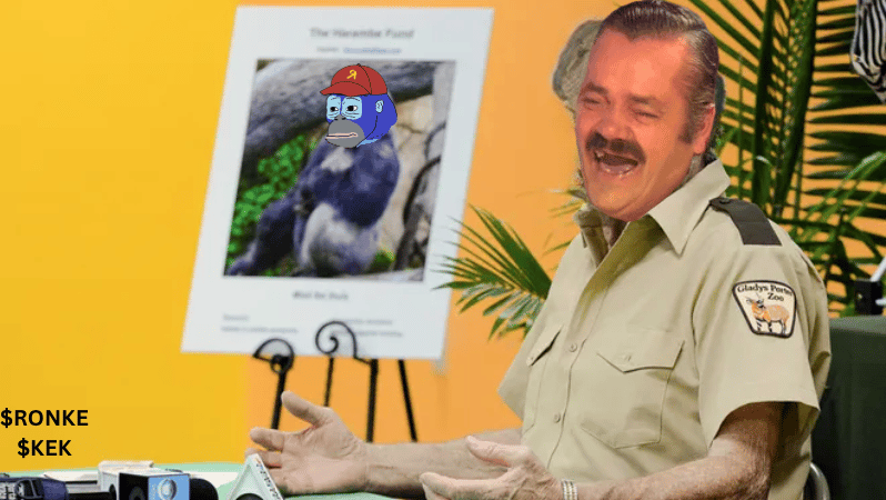 RonkeKEKHarambe.png