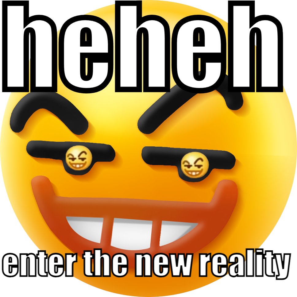 heheh https://t.co/LpyhqnGjKH