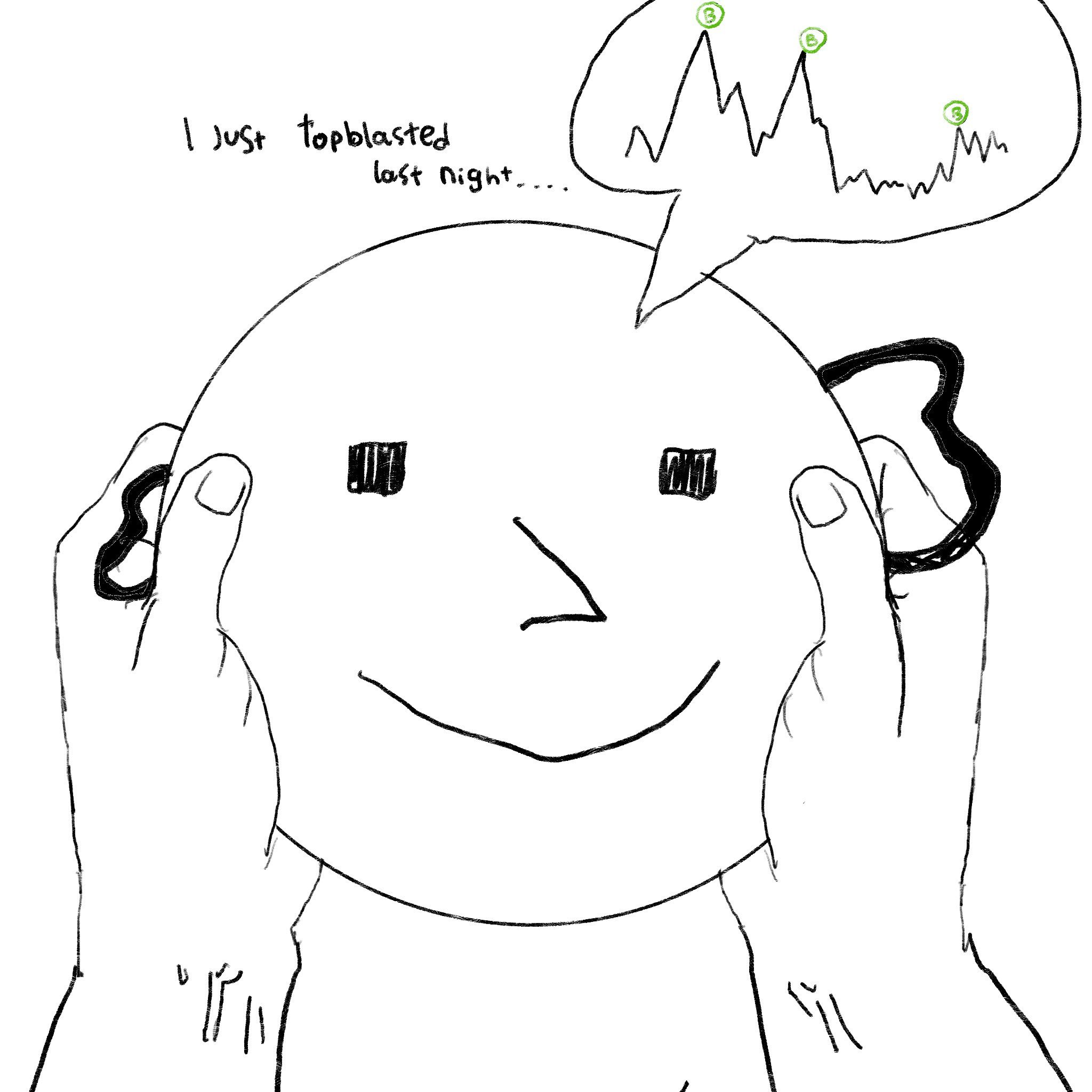 topb-last-night.jpg