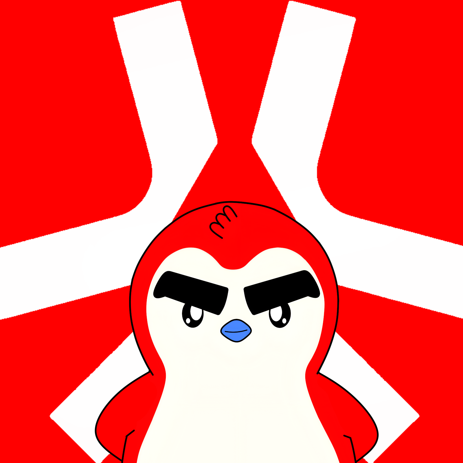 in front of logo.png