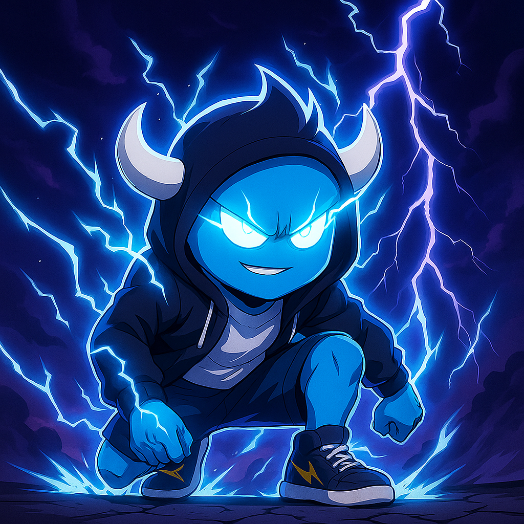 e75dad55-b119-429c-80ca-6af06ef89a30.png