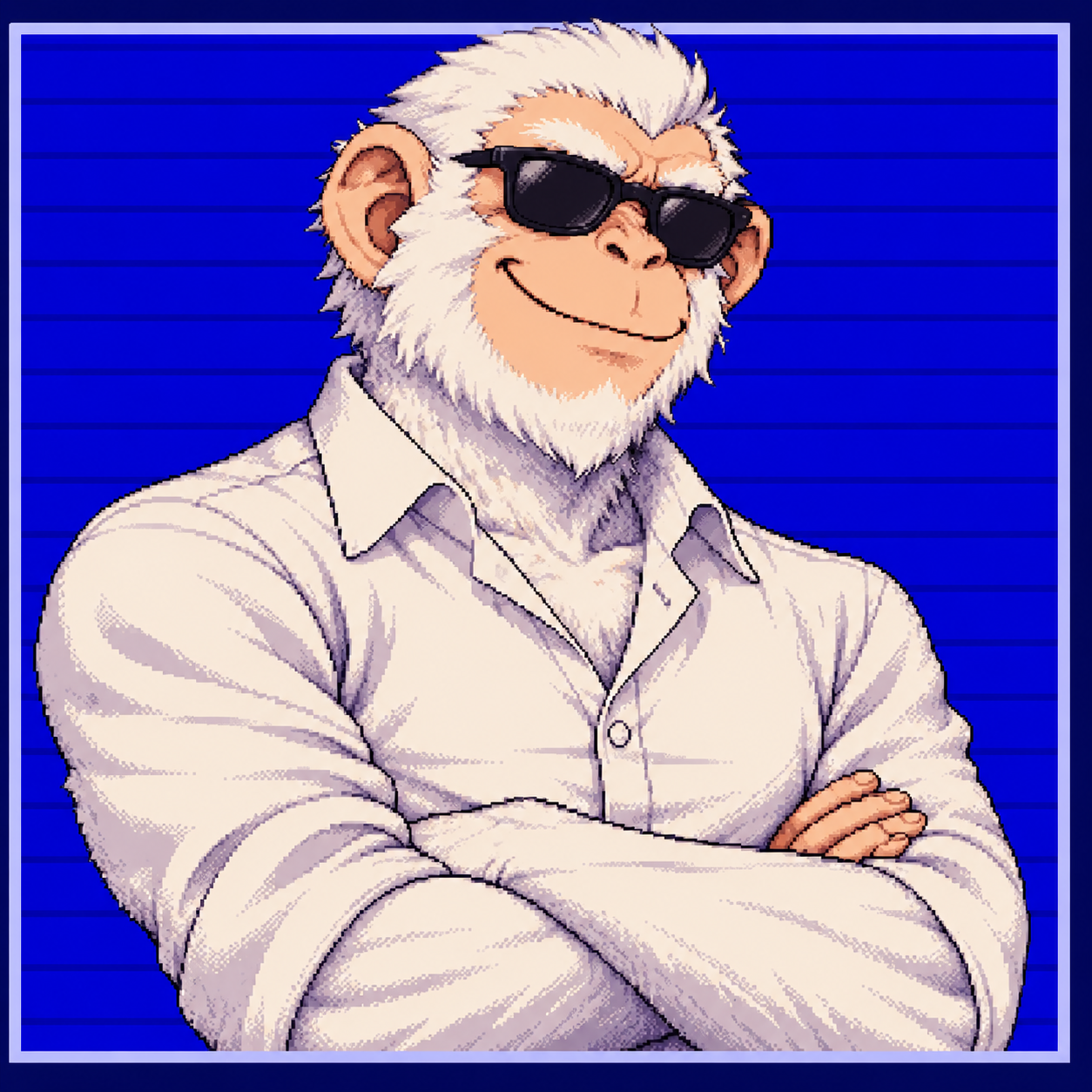 ChatGPT Image Sep 10, 2026, 03_02_19 AM.png