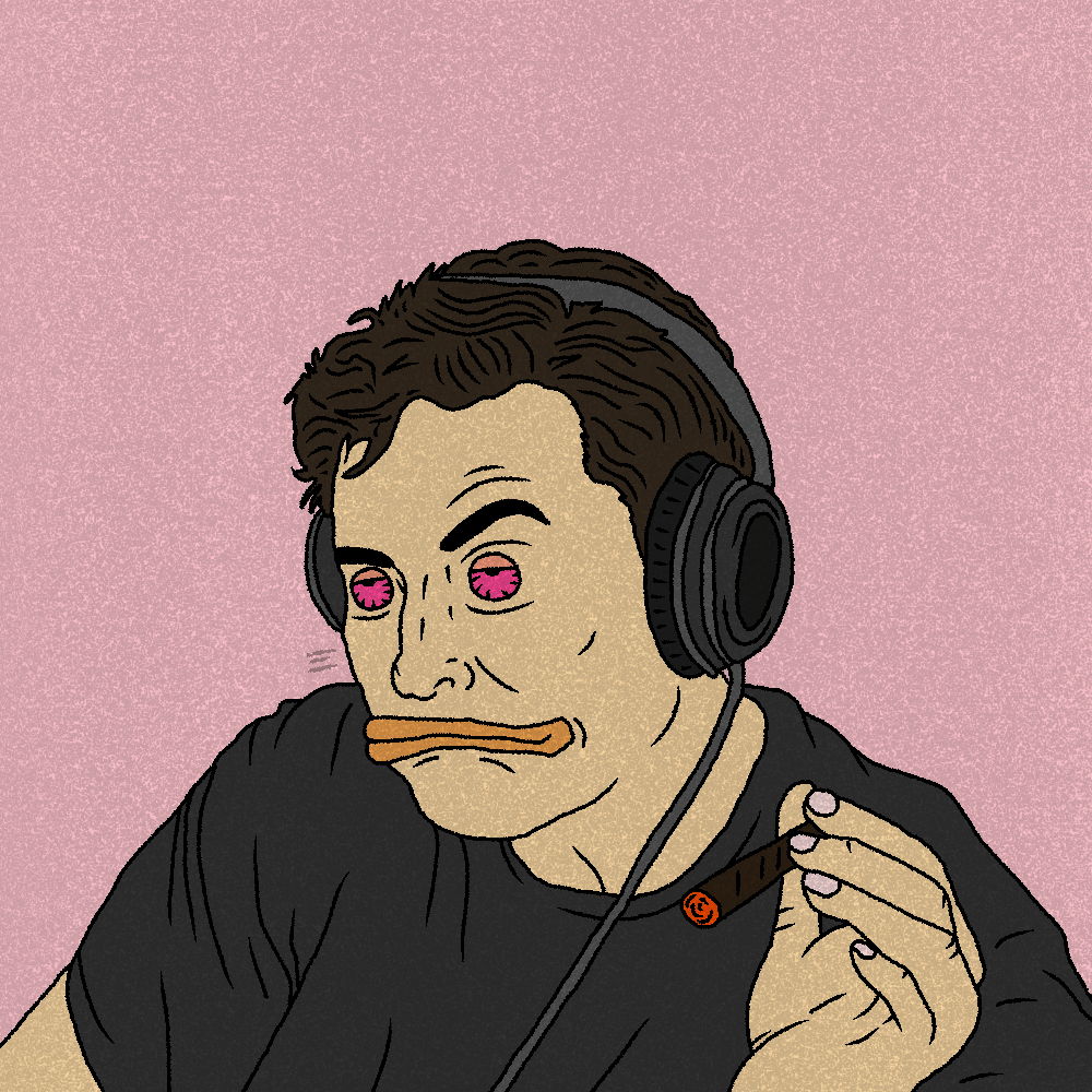 1000099762.png