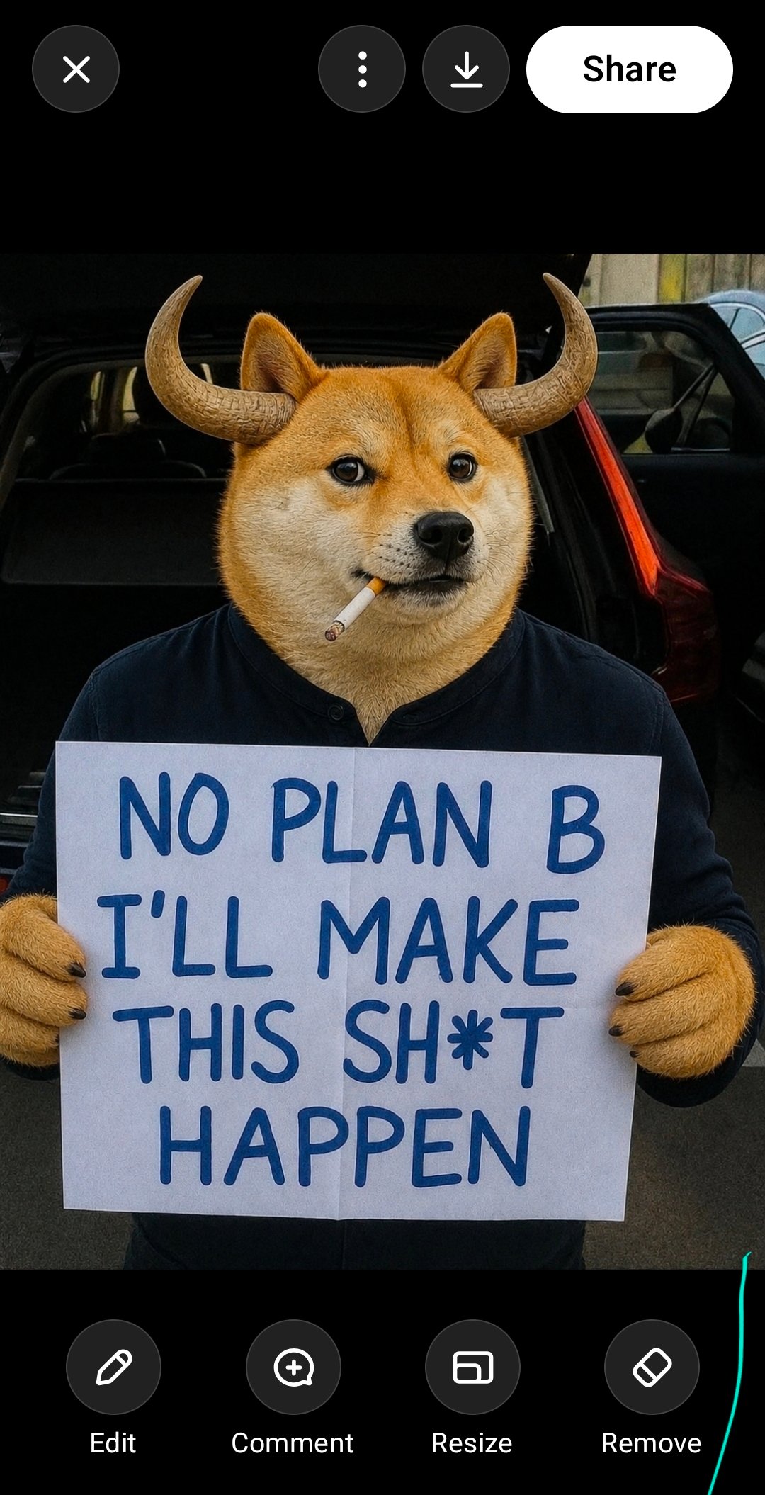 1000076193.jpg