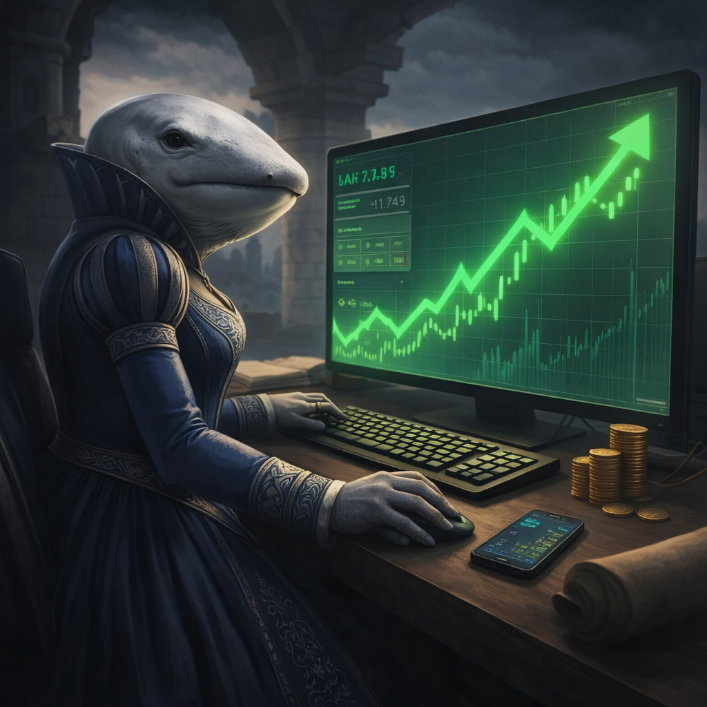 ChatGPT Image 8 de jan. de 2026, 20_31_28.png